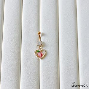 Belly ring/ navel ring